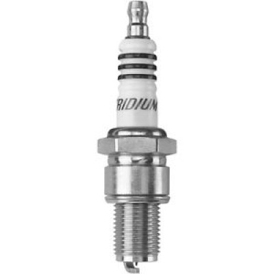 Μπουζί μοτοσυκλέτας NGK IRIDIUM IMR9E-9HES 7556